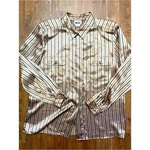 Vintage - Late 80’s - Leslie Fay